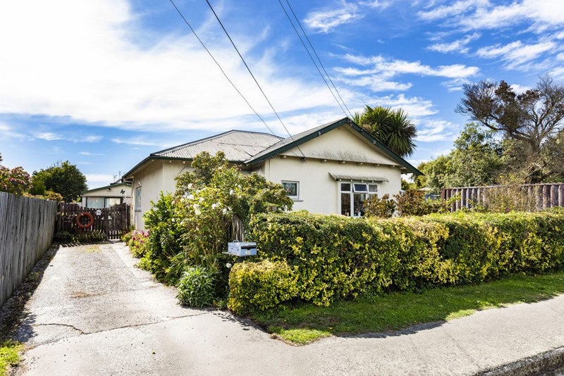 45 Hume Street, Sydenham, Christchurch - Carousel 2