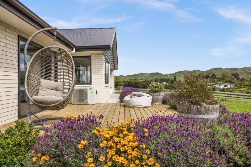 21C Highlands Drive, Waipawa, Waipawa - Carousel 23