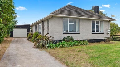 104 Kaihau Road, Karioitahi, Waiuku - Carousel 1