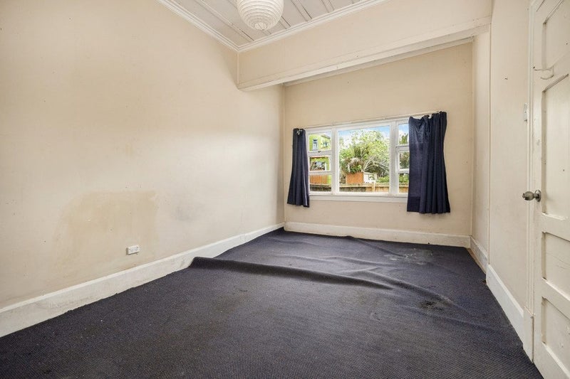 34 Third Avenue, Kingsland, Auckland - Carousel 2