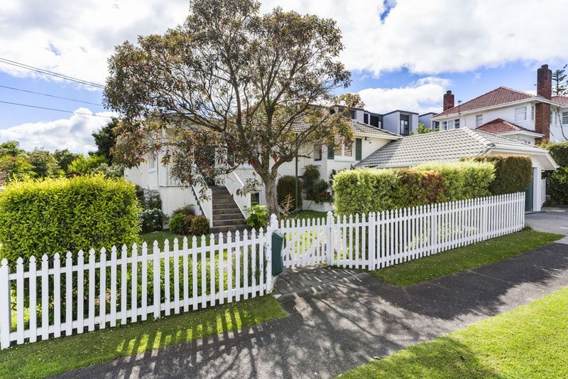 3 Temple Street, Meadowbank, Auckland - Carousel 33