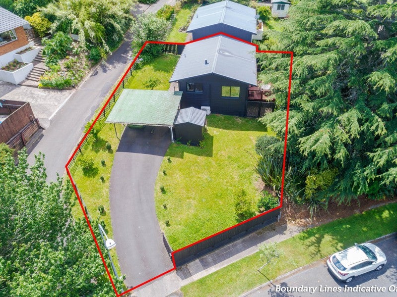 32A Kowhai Street, Hamilton Lake, Hamilton - Carousel 2