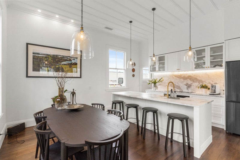 55 Jutland Road, Hauraki, Auckland - Carousel 2