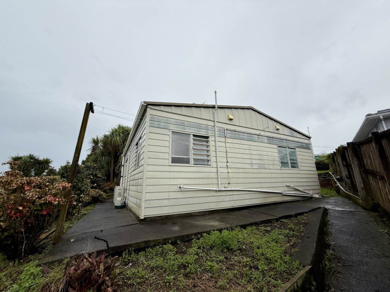 9 Holborn Place, Papatoetoe, Auckland - Carousel 10