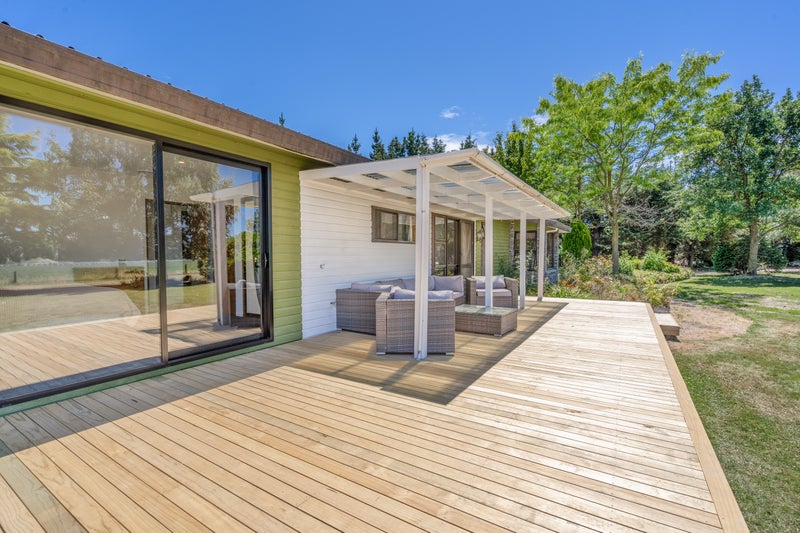 196 Glassford Road, Drybread, Omakau - Carousel 1
