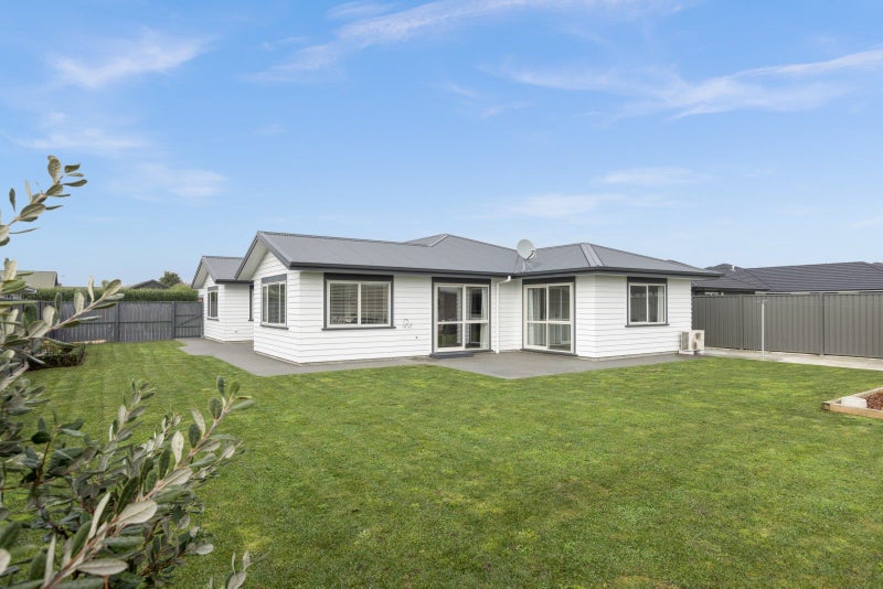 49 Matariki Avenue, Frimley, Hastings - Carousel 2