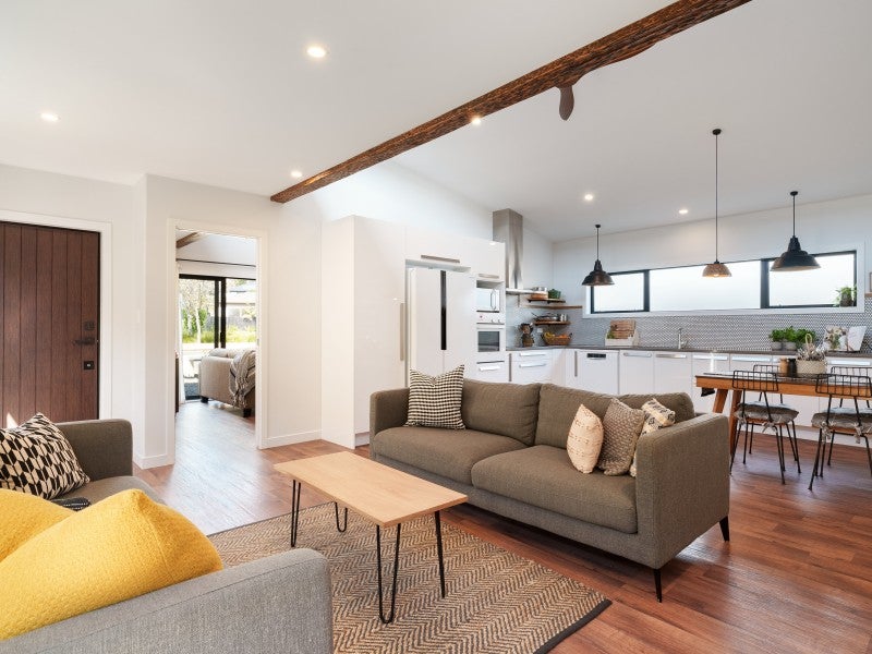 12 Boulder Lane, Pyes Pa, Tauranga - Carousel 2