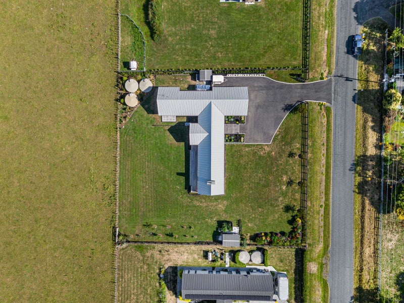 1184 Maungakawa Road, Te Miro, Cambridge - Carousel 34