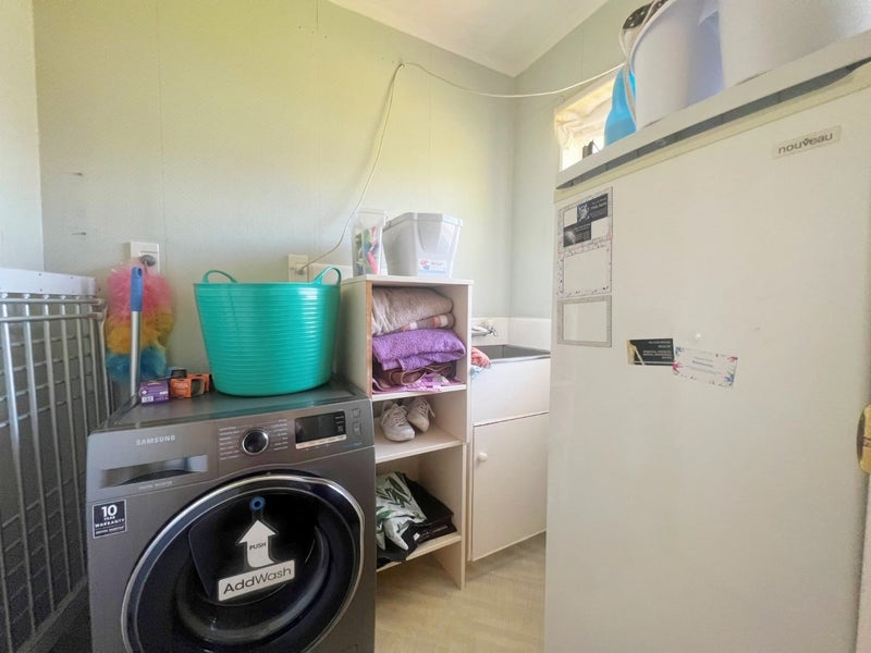 13A Brookfield Street, Hamilton East, Hamilton - Carousel 14
