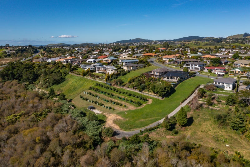 79 Sapphire Drive, Hairini, Tauranga - Carousel 6