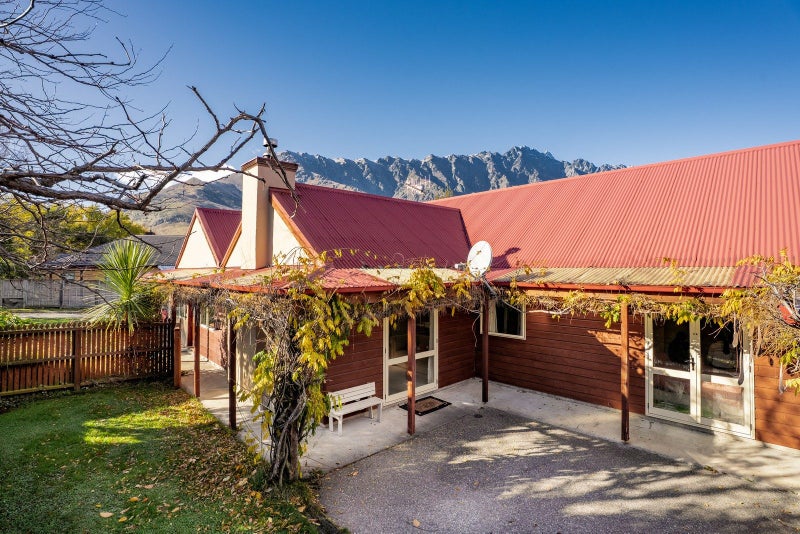 54 Elm Tree Avenue, Frankton, Queenstown - Carousel 2