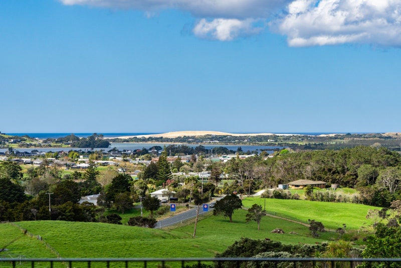 25 Devich Road, Wellsford - Carousel 1