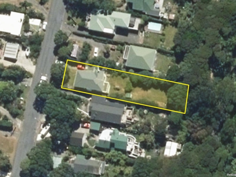 31 Rawhiti Road, Pukerua Bay, Porirua - Carousel 20