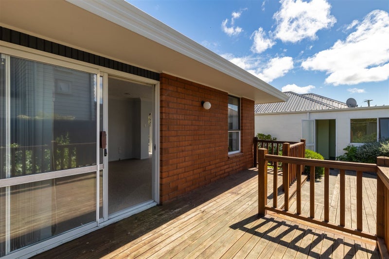 34A Gambia Street, Papanui, Christchurch - Carousel 2