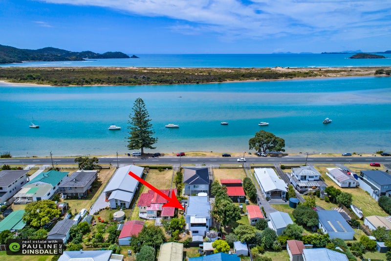 1937B Ngunguru Road, Whangarei - Carousel 32