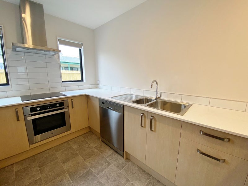 2/51 Matipo Street, Riccarton, Christchurch - Carousel 2