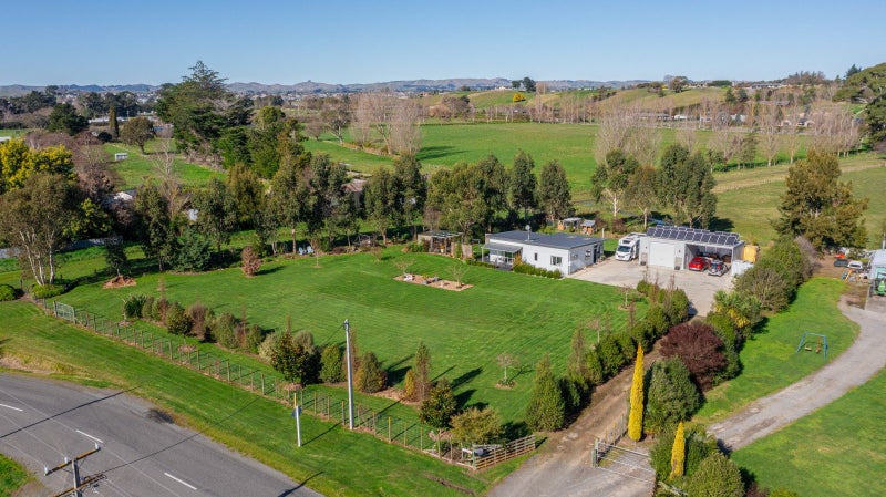 15 Pukeora Scenic Road, Waipukurau, Waipukurau - Carousel 22