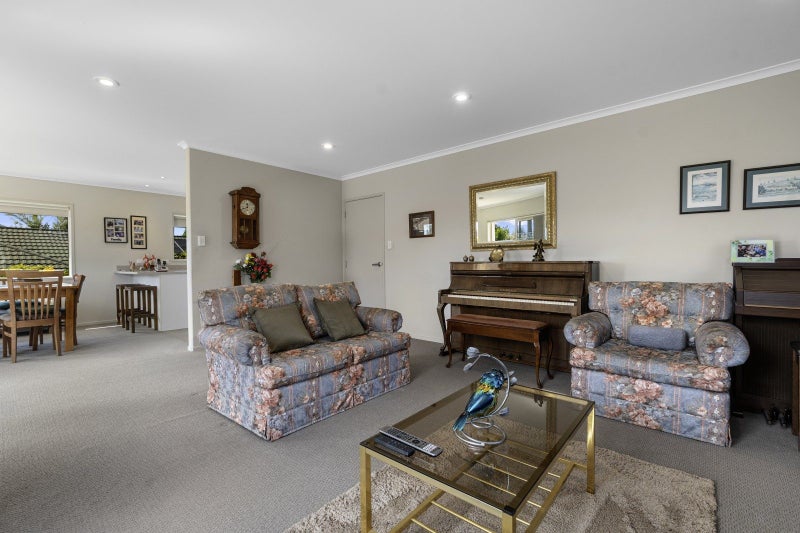 52 Raukawa Drive, Bethlehem, Tauranga - Carousel 22
