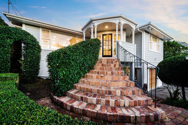 24 Norman Road, Hauraki, Auckland - Carousel 1