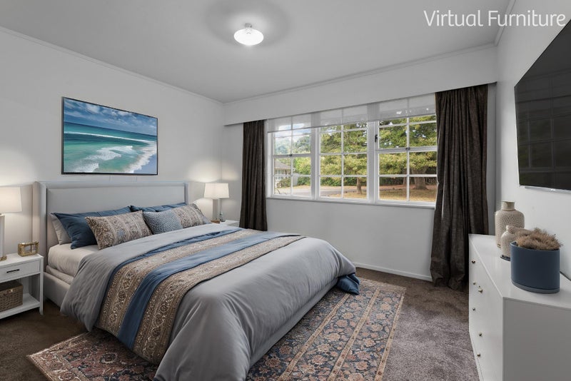 4/99 Panama Road, Mount Wellington, Auckland - Carousel 21