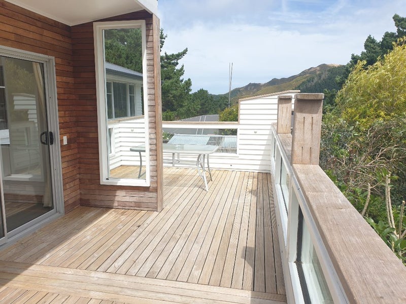 6 Amos Way, Kingston, Wellington - Carousel 2