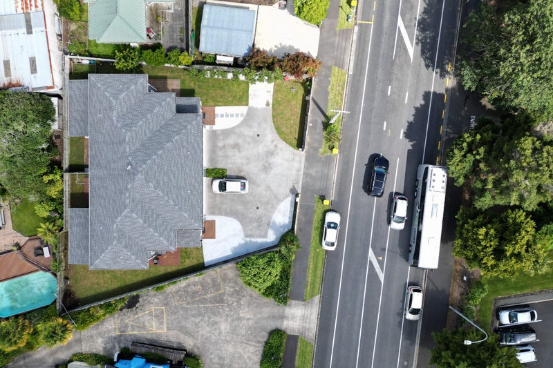 2/197 Peachgrove Road, Claudelands, Hamilton - Carousel 37