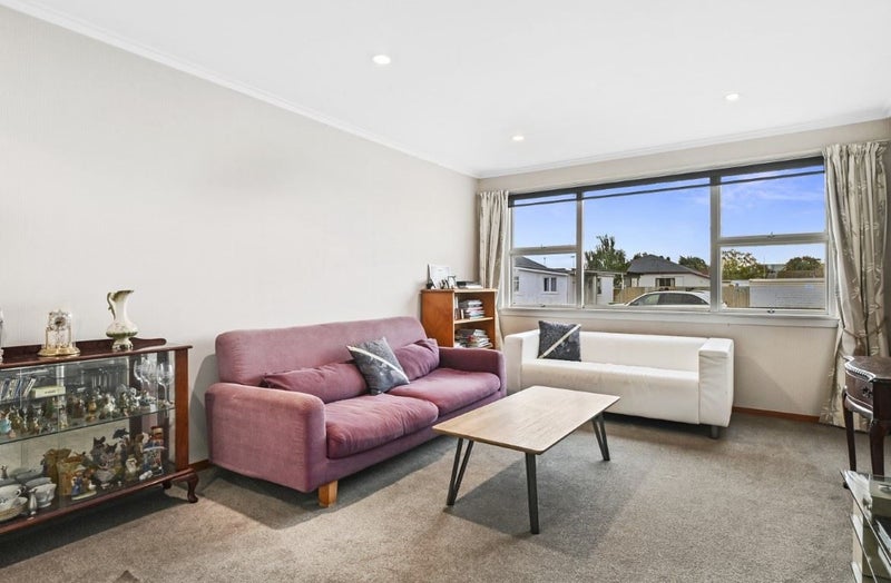 2/47 Elizabeth Street, Riccarton, Christchurch - Carousel 1