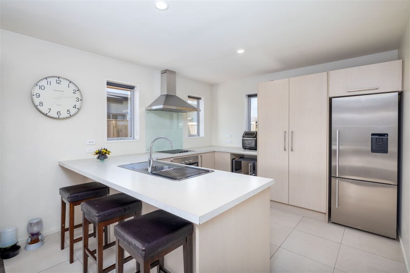 46 Little Oaks Drive, Yaldhurst, Christchurch - Carousel 2