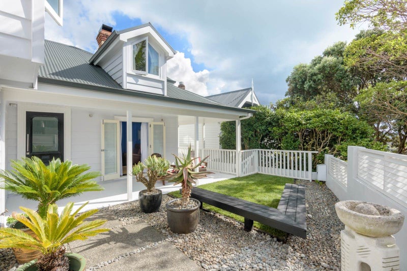 76 St Marys road, Ponsonby, Auckland - Carousel 2