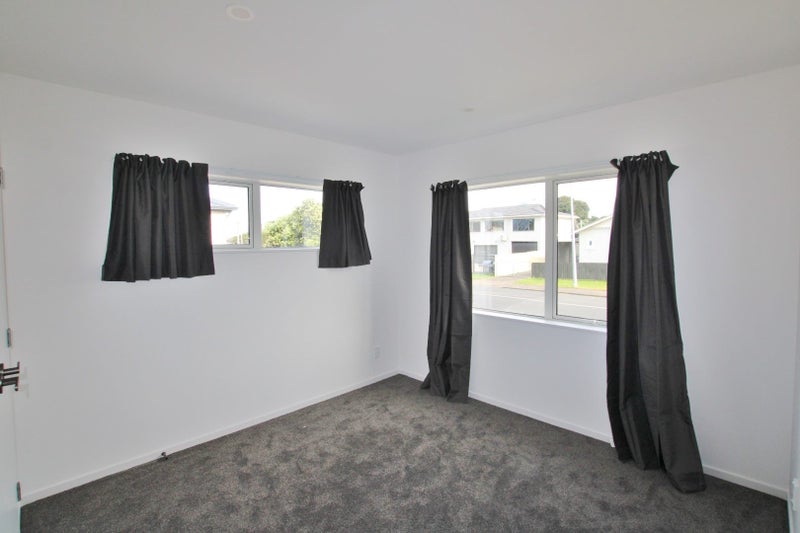 78A Hutton Street, Otahuhu, Auckland - Carousel 12