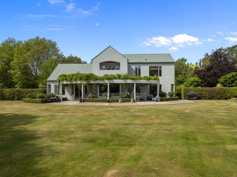 133 Methven Highway, Allenton, Ashburton - Carousel 1