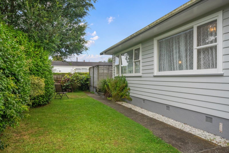 35 Highbury Drive, Levin, Levin - Carousel 15