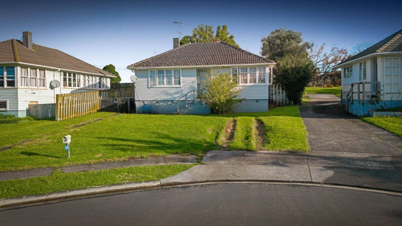 10 Leaside Lane, Glen Innes, Auckland - Carousel 2