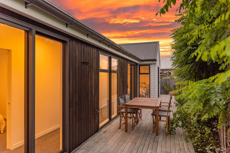 392 Cashel Street, Linwood, Christchurch - Carousel 12