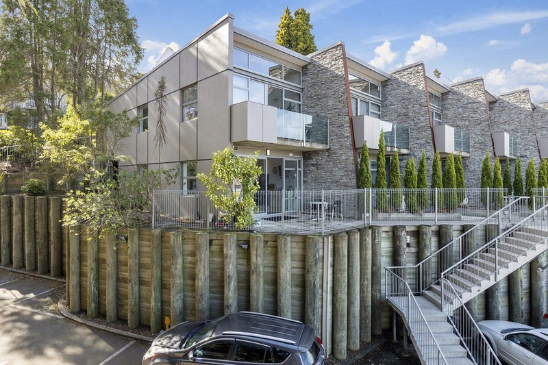 20/61 North Road, North East Valley, Dunedin - Carousel 2