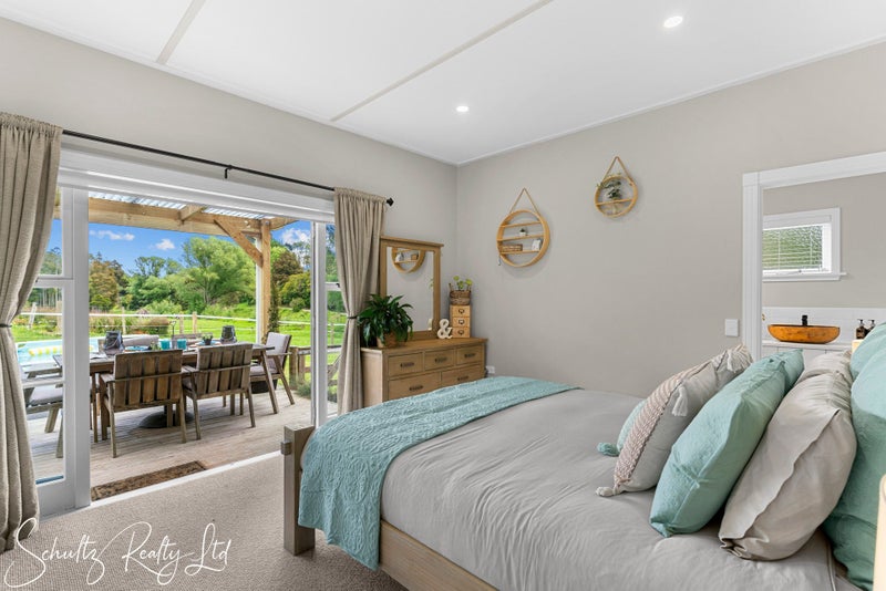 26 Brynderwyn Road, Brynderwyn, Maungaturoto - Carousel 2