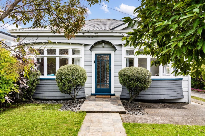 130 Trafalgar Street, Onehunga, Auckland - Carousel 1