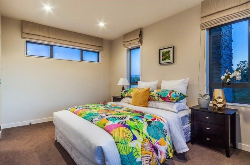 57A Oakley Avenue, Waterview, Auckland - Carousel 17