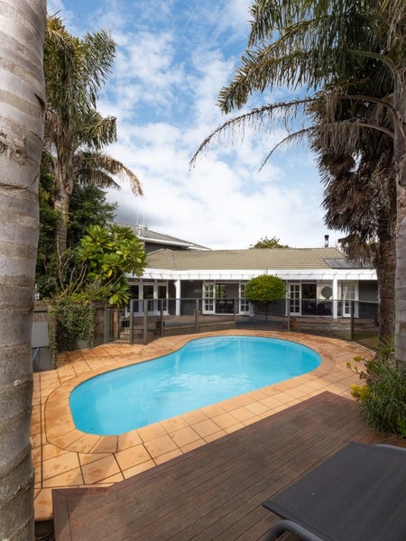 110 Te Awe Awe Street, Hokowhitu, Palmerston North - Carousel 20