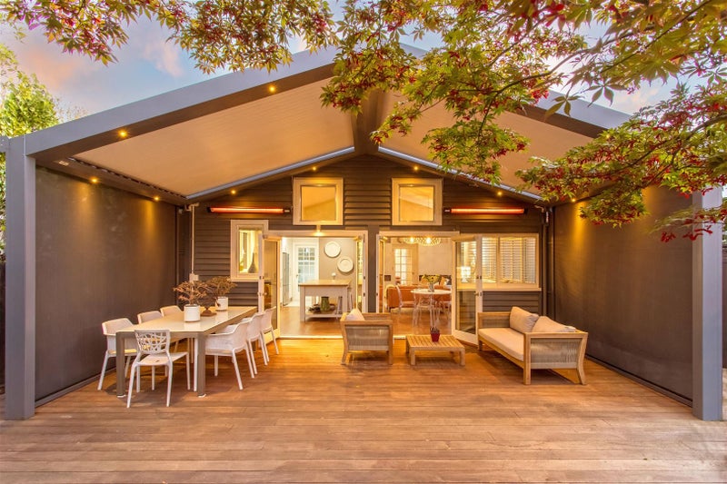 81 Carlton Mill Road, Merivale, Christchurch - Carousel 2