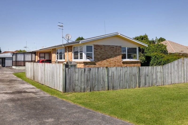 14A Rimu Street, Gate Pa, Tauranga - Carousel 2