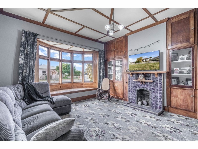 337 Ness Street, Appleby, Invercargill - Carousel 2