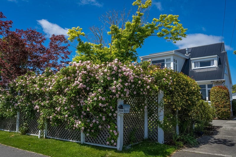 194 Knowles Street, St Albans, Christchurch - Carousel 17