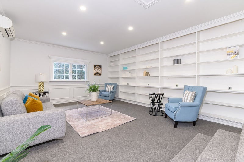 10/40 Radiata Lane, Chatswood, Auckland - Carousel 2