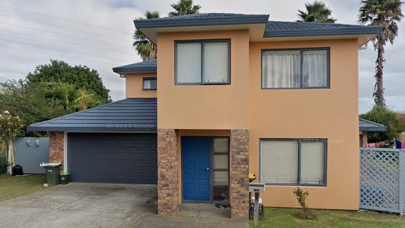 30A Lenore Road, Favona, Auckland - Carousel 1