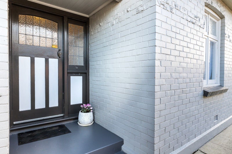 127 Fitzroy Street, Forbury, Dunedin - Carousel 2