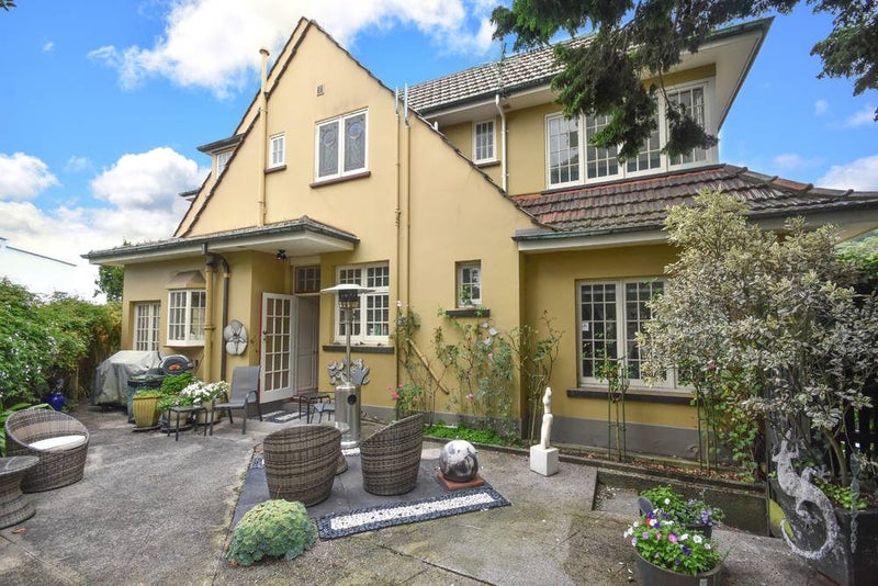 27 Pitt Street, North Dunedin, Dunedin - Carousel 14