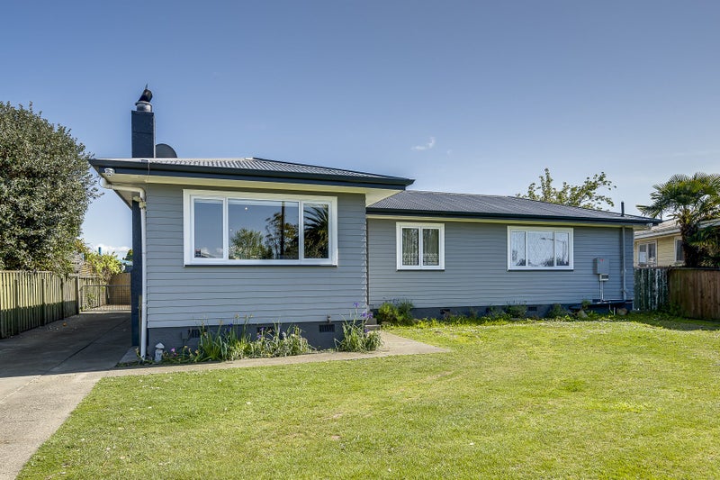 12 Arthur Hobson Avenue, Pirimai, Napier - Carousel 1