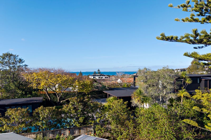 17 Hastings Road, Mairangi Bay, Auckland - Carousel 2
