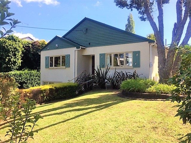 40 Northboro Road, Hauraki, Auckland - Carousel 13